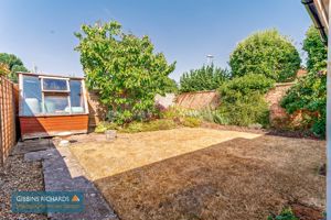 Garden- click for photo gallery